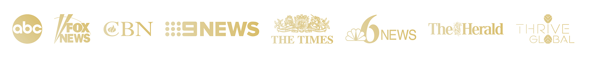 Media Banner [19504]