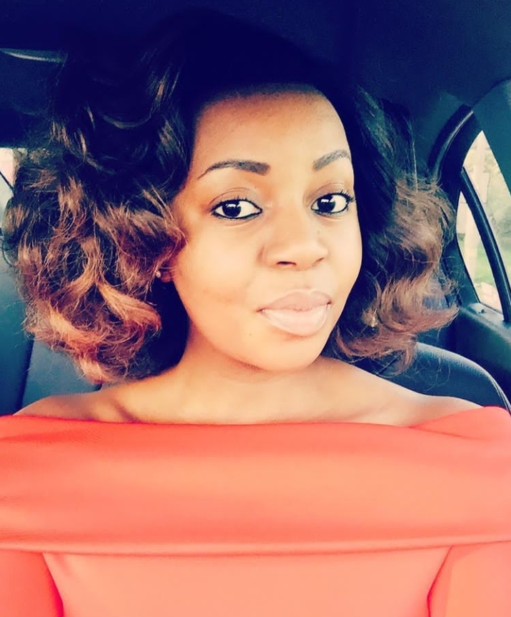 2021_11_30, 20_44_50