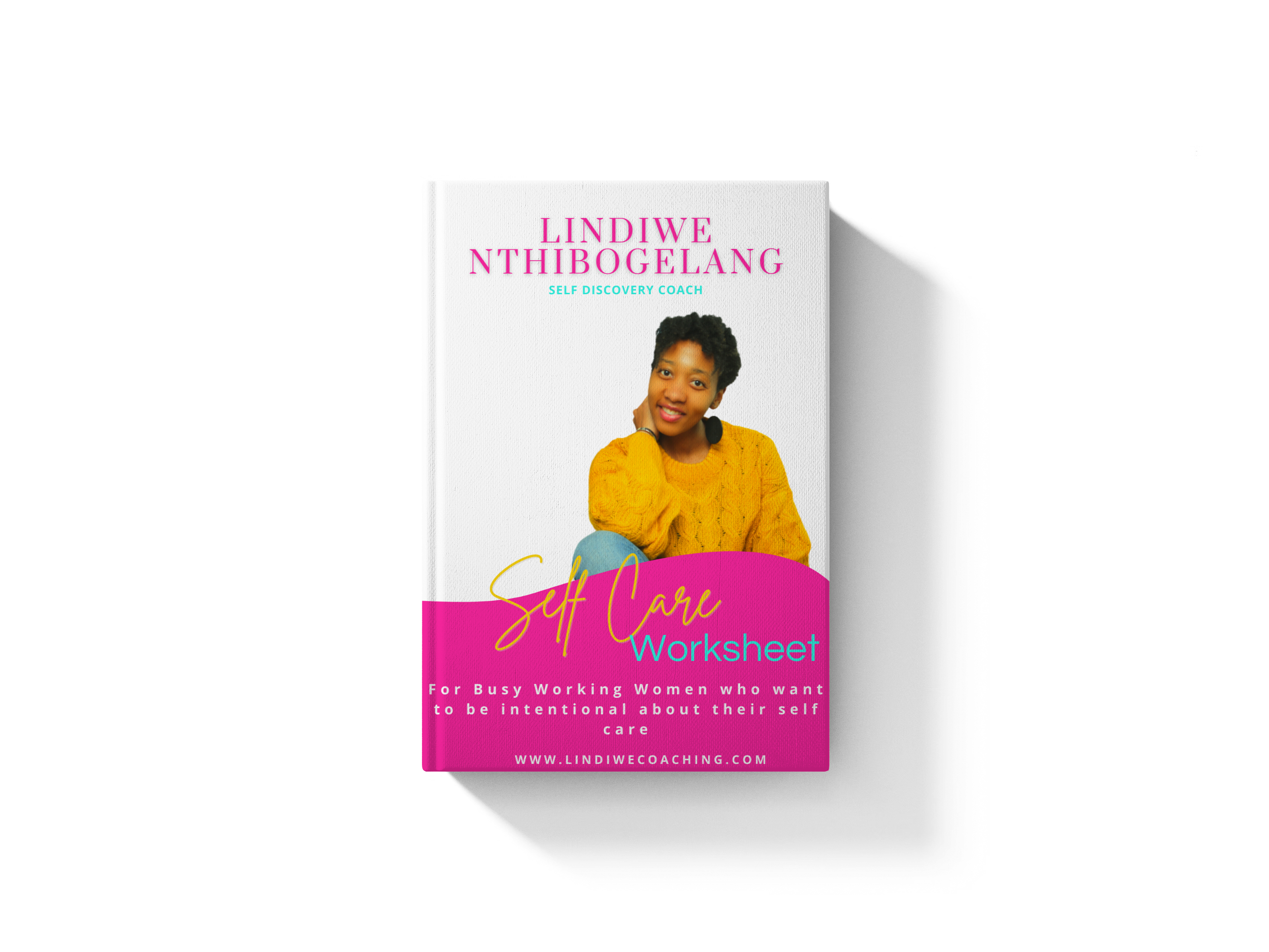 top-view-hardcover-book-mockup (1)